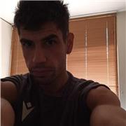 Profesor de educacion fisica